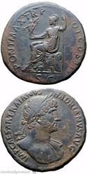 Hadrian aus Zypern.jpg