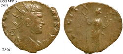 gallienus felicitas saeculi3.jpg