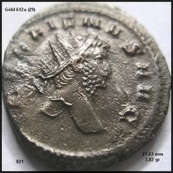 821 Gallienus.jpg