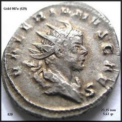 820 Gallienus.jpg