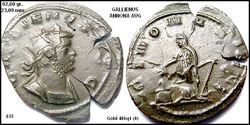 635 Gallienus.jpg
