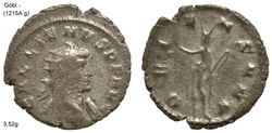 gallienus oriens avg34.jpg