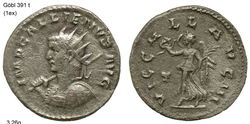 gallienus vic gall avg III6.jpg