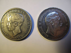 Four Coins 002a.jpg
