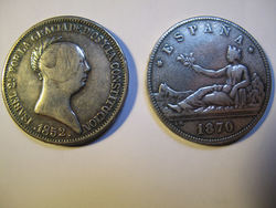 Four Coins 004a.jpg