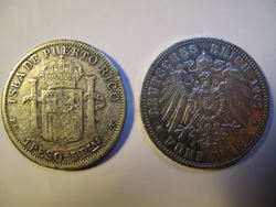 Four Coins 005a.jpg
