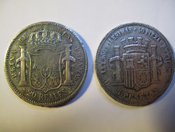 Four Coins 006a.jpg