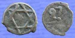 Stern1.jpg