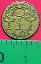 Asiatische Münze2.jpg