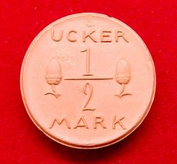 Notgeld Halbe Mark Prenzlau 1921 RS.jpeg