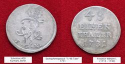 1-48 Taler - 1731 - Kgr Preußen, Kurmark Berlin -Schrötter 400.jpg