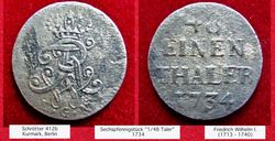 1-48 Taler - 1734 - Kgr Preußen, Kurmark Berlin -Schrötter 412b.jpg