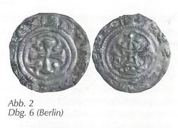 Denar Prenzlau Dannenberg 6 - Numismatisches Heft 23.jpg