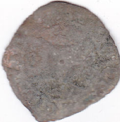 Münze 2b.jpg