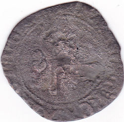 Münze 1b.jpg