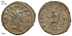 gallienus felicit publ6.jpg