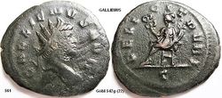 561 Gallienus.jpg