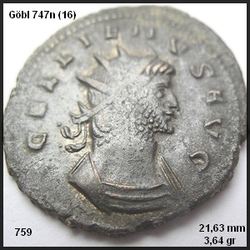 759 Gallienus.jpg