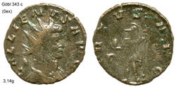 gallienus virtus avg93.jpg