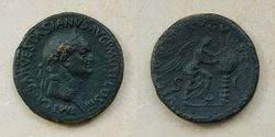 Vespasian Sestertius Victoria.jpg