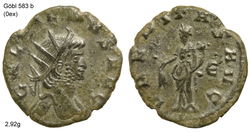 gallienus uberitas13.jpg