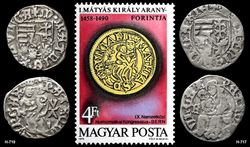 1490-ND-1979_Patrona_Mathias_Stamp_n.jpg