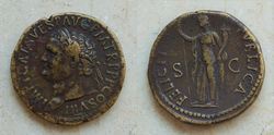 Titus Sestertius Felicitas.jpg