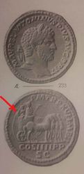 InkedMazzini Münze_LI.jpg (149.5 KiB) 2418 mal betrachtet InkedMazzini Münze_LI.jpg