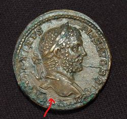 InkedCaracalla 2_LI.jpg (149.96 KiB) 2269 mal betrachtet InkedCaracalla 2_LI.jpg