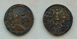 Caracalla Sestertius.jpg (148.79 KiB) 2265 mal betrachtet Caracalla Sestertius.jpg