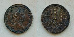 Caracalla Sestertius.jpg