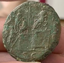 93FAB354-BB37-4236-88BB-9C8AB708587C.jpeg (143.22 KiB) 1689 mal betrachtet 93FAB354-BB37-4236-88BB-9C8AB708587C.jpeg