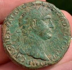 9BBF3BA1-160E-4E78-8EA9-0DE59ED2ECAC.jpeg (51.48 KiB) 1794 mal betrachtet 9BBF3BA1-160E-4E78-8EA9-0DE59ED2ECAC.jpeg