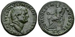 Vespasian Dupondius.jpg