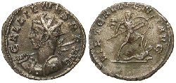 Gallienus Antoninian VIRT GALLIENI AVG.jpg