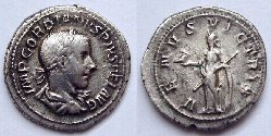 Gordianus III RIC 131.jpg