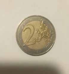 03F3E51E-92B6-4A60-A0A0-32F35EE24C7D.jpeg (57.72 KiB) 2826 mal betrachtet 03F3E51E-92B6-4A60-A0A0-32F35EE24C7D.jpeg