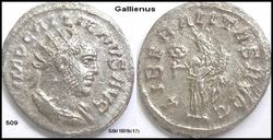 509 Gallienus.JPG
