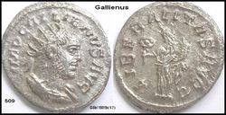 509 Gallienus.JPG