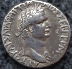 Domitian.jpg