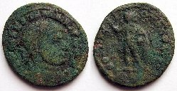 Constantinus I.jpg