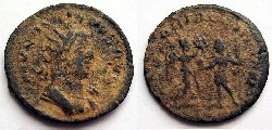 Gallienus.jpg