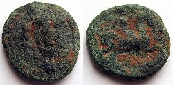 Grieche 1.jpg