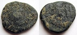 Grieche 4.jpg