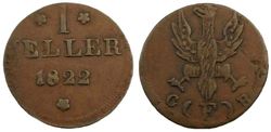 Judenpfennig_1822_Adler.jpg