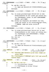 Karl Scheuch - Münzen aus Porzellan und Ton - 2. Auflage 1995 - Seite 42.jpg