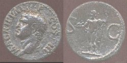 agrippa_58.jpg