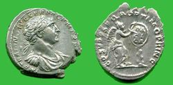 Denar Traianus RSC 80a.jpg