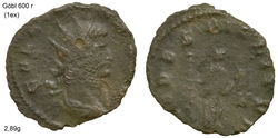 gallienus fides militum18.jpg