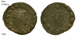 gallienus laetitia avg35.jpg